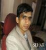 Dr. Anand Singh Kushwaha Pediatric Surgeon Dr. Anand Singh Kushwaha Pediatric Surgeon in Delhi